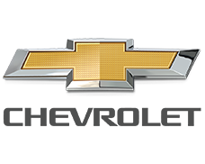 See if your vehicle is compatible?