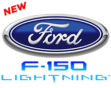 See if your vehicle is compatible?