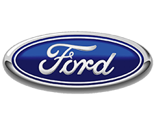 See if your vehicle is compatible?
