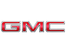 See if your vehicle is compatible?