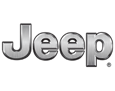 See if your vehicle is compatible?