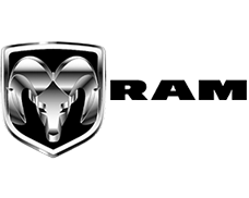 See if your vehicle is compatible?