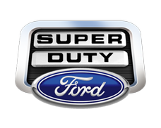 See if your vehicle is compatible?