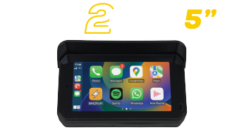 Bike2Play 5
