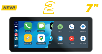 Bike2Play 7